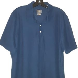 The FOUNDRY Supply Co. mens shirt